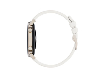 Huawei Watch GT 2 42mm Classic biały - 566998 - zdjęcie 6